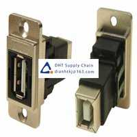 RS PRO_235-4756_D-SUB connectors