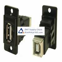 RS PRO_235-4757_D-SUB connectors