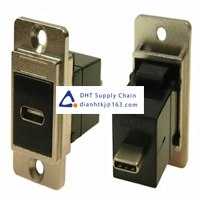 RS PRO_235-4758_D-SUB connectors