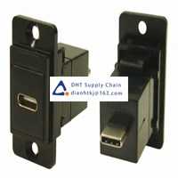 RS PRO_235-4759_D-SUB connectors