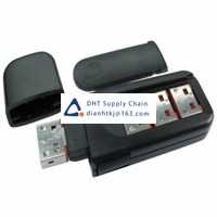 RS PRO_235-5196_D-SUB connectors