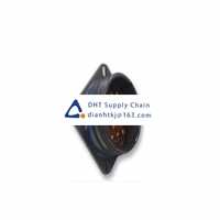 Amphenol Limited_D38999/20ZC35SN_Circular connector