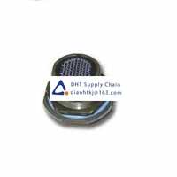 Amphenol Limited_D38999/24WA35SN_Circular connector