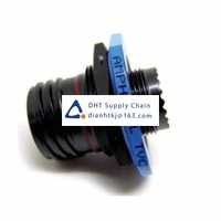 Amphenol Limited_D38999/24ZB35PN_Circular connector