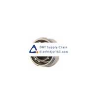 Amphenol Limited_D38999/26FC98PN_Circular connector