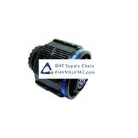 Amphenol Limited_D38999/26ZA35SN_Circular connector