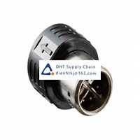 Amphenol_APPM-A08MAPAS-XS1_Circular connector