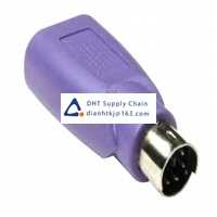 RS PRO_236-9150_D-SUB connectors