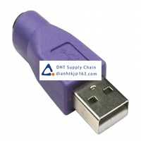 RS PRO_236-9149_D-SUB connectors