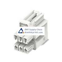 TE Connectivity_1-2336229-6_Power connector