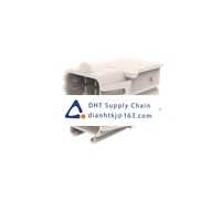 TE Connectivity_1-2337219-6_Power connector