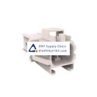 TE Connectivity_1-2378158-2_Power connector