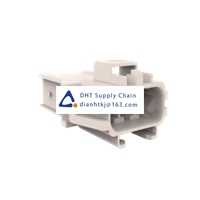 TE Connectivity_1-2378158-3_Power connector