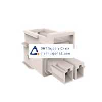 TE Connectivity_1-2378159-2_Power connector