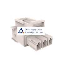 TE Connectivity_1-2378159-3_Power connector
