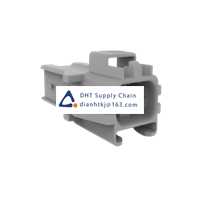 TE Connectivity_2-2378158-2_Power connector