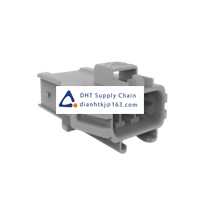 TE Connectivity_2-2378158-3_Power connector