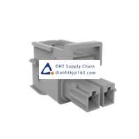 TE Connectivity_2-2378159-2_Power connector