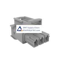 TE Connectivity_2-2378159-3_Power connector