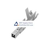 TE Connectivity_2329912-1_Power connector