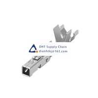 TE Connectivity_2329915-1_Power connector