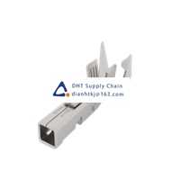 TE Connectivity_2329916-1_Power connector