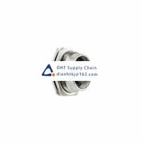 Amphenol_SM12A-05PFFS-SF8001_Circular connector