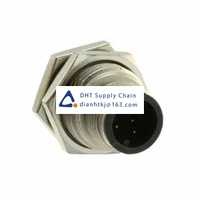 Amphenol_SM12A-05PMMS-SF8001_Circular connector