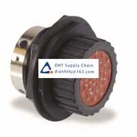 ITT Cannon_TN7S24-0420P1L / 192900-0071_Circular connector