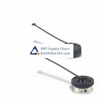 ITT Cannon_TNA16DCP0-00B / 192900-0388_Circular connector
