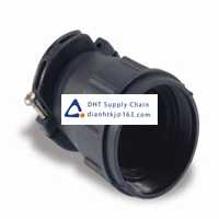 ITT Cannon_TNA12CC-SR00L / 192900-0640_Circular connector