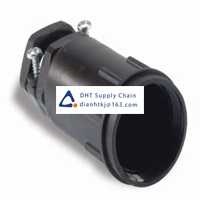ITT Cannon_TR22ASR1N / 192922-1360_Circular connector