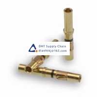 ITT Cannon_T3P16FC1LX / 192991-0059_Circular connector