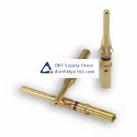 ITT Cannon_T3P26MC1LX / 192991-0101_Circular connector