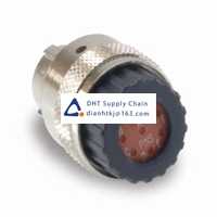 ITT Cannon_TNM6S14-0304P1L / 192993-0695_Circular connector