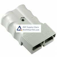 RS PRO_237-8778_Mains and DC power connectors