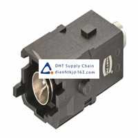 HARTING_09100083006_Power connector