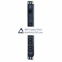 APC_EPDU1016B_Mains and DC power connectors