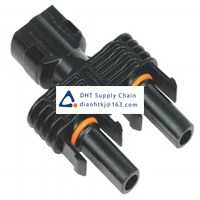 RS PRO_239-4958_Power connector