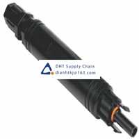 RS PRO_239-4963_Power connector