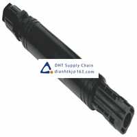 RS PRO_239-4965_Power connector