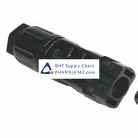 RS PRO_239-4968_Power connector