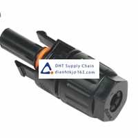 RS PRO_239-4967_Power connector