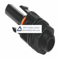 RS PRO_239-4970_Power connector
