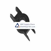 RS PRO_239-4987_Power connector
