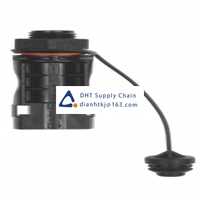 RS PRO_239-4989_Power connector