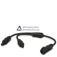 Phoenix Contact_1030649_Power connector