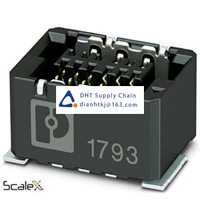 Phoenix Contact_1043714_D-SUB connectors