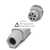 Phoenix Contact_1047344_Power connector