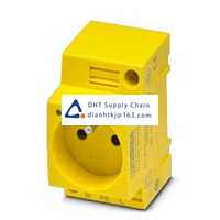 Phoenix Contact_1068076_Mains and DC power connectors